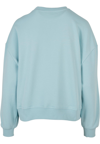 Sweater Damen mit Druck