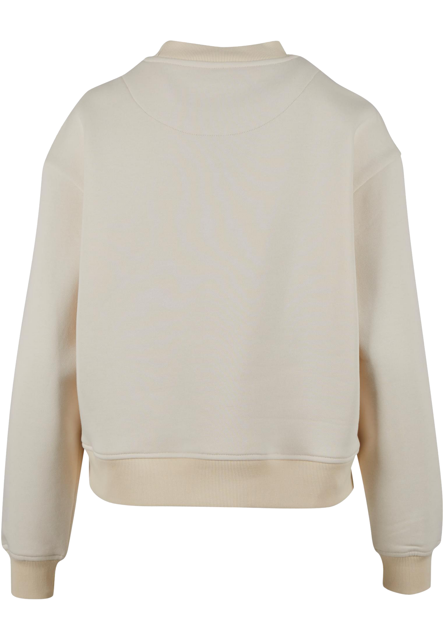 Sweater Damen mit Druck