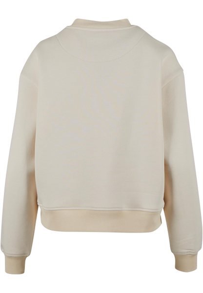 Sweater Damen mit Druck