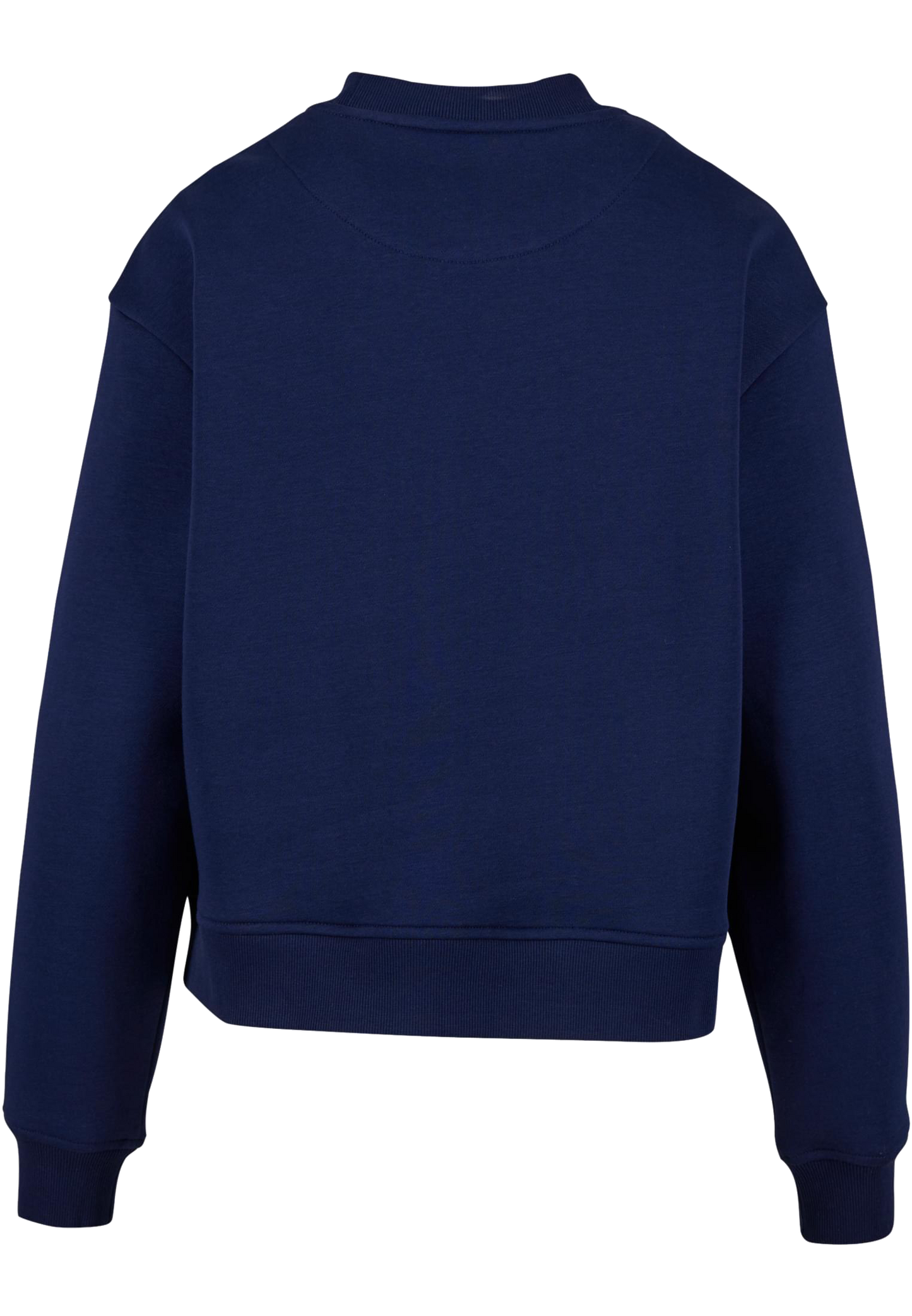 Sweater Damen mit Druck