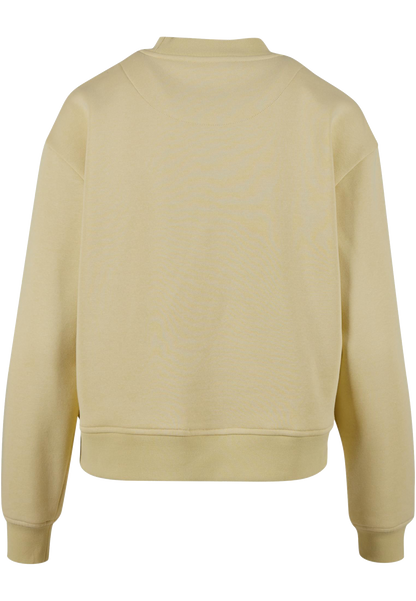 Sweater Damen mit Druck