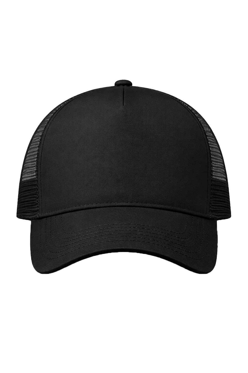 Trucker Cap mit Druck