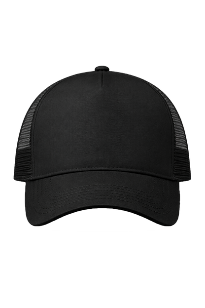 Trucker Cap mit Druck