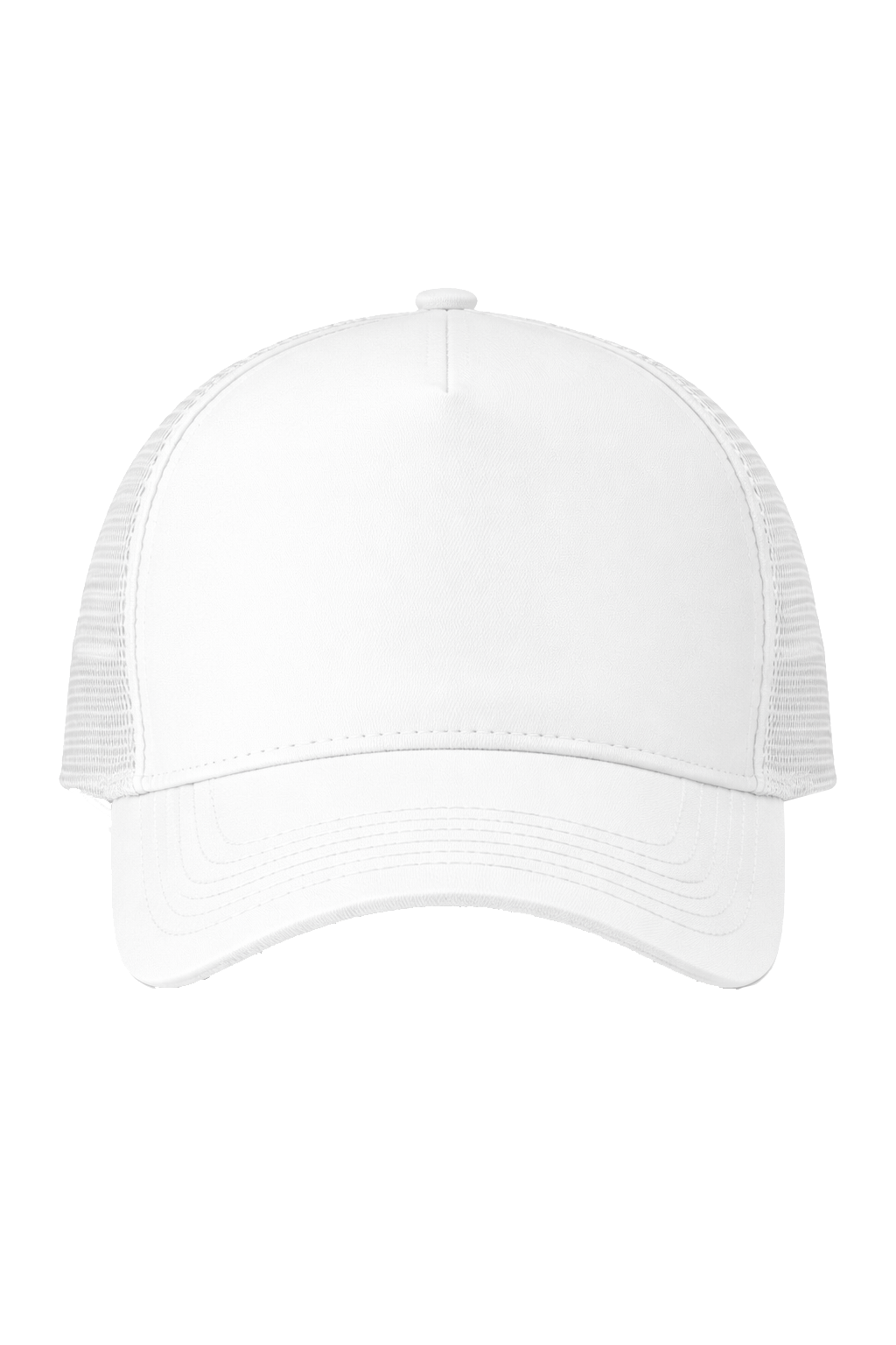 Trucker Cap mit Druck
