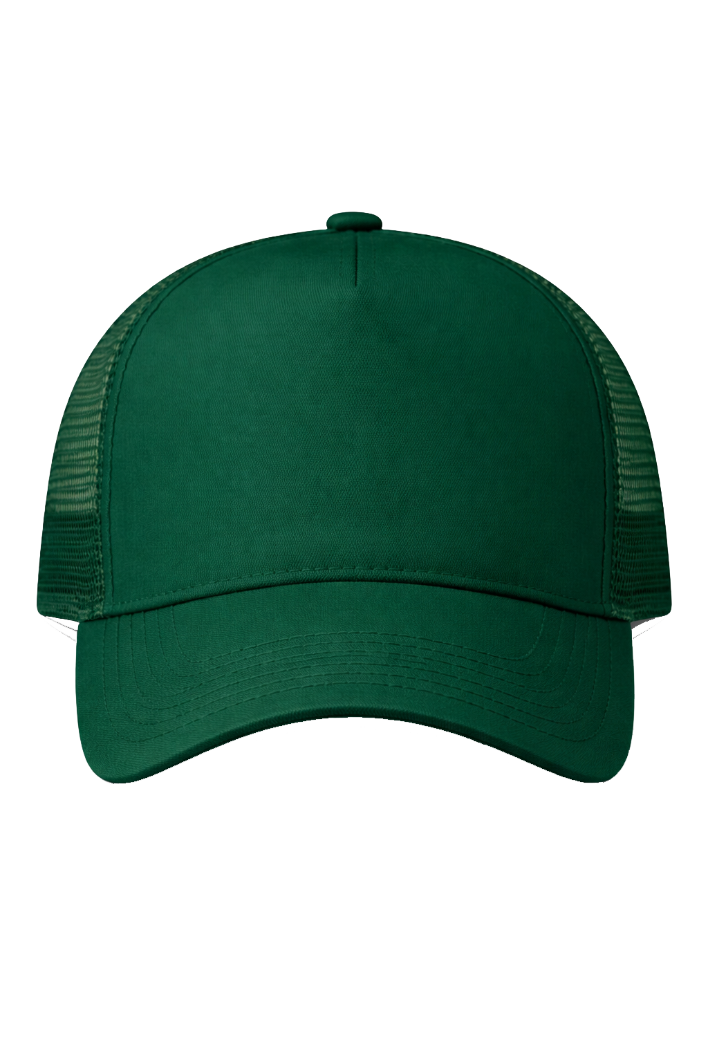 Trucker Cap mit Druck