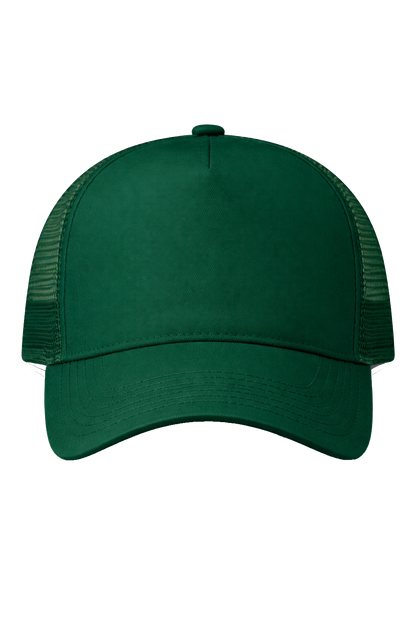 Trucker Cap mit Druck