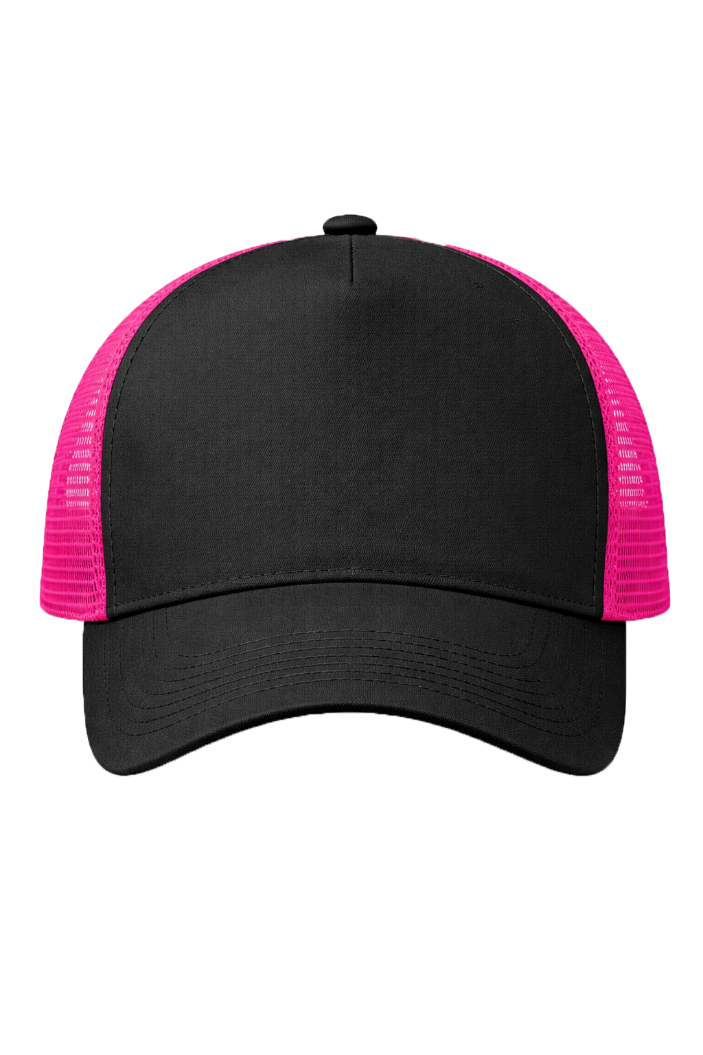 Trucker Cap mit Druck