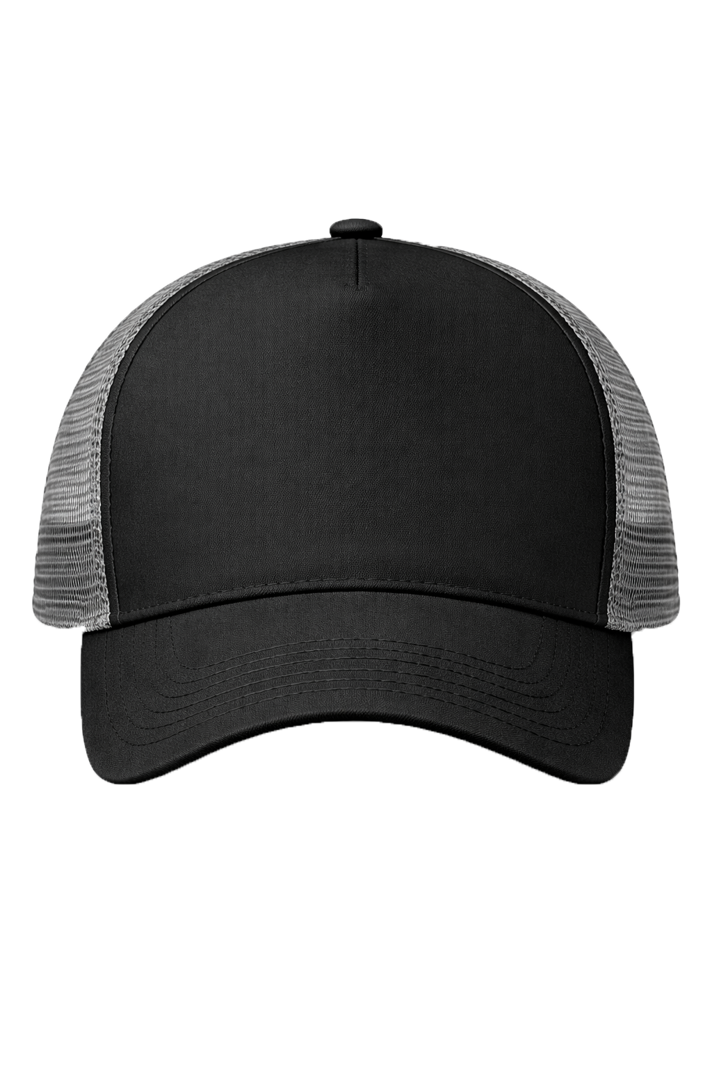 Trucker Cap mit Druck