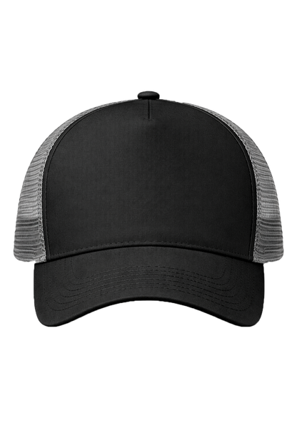 Trucker Cap mit Druck