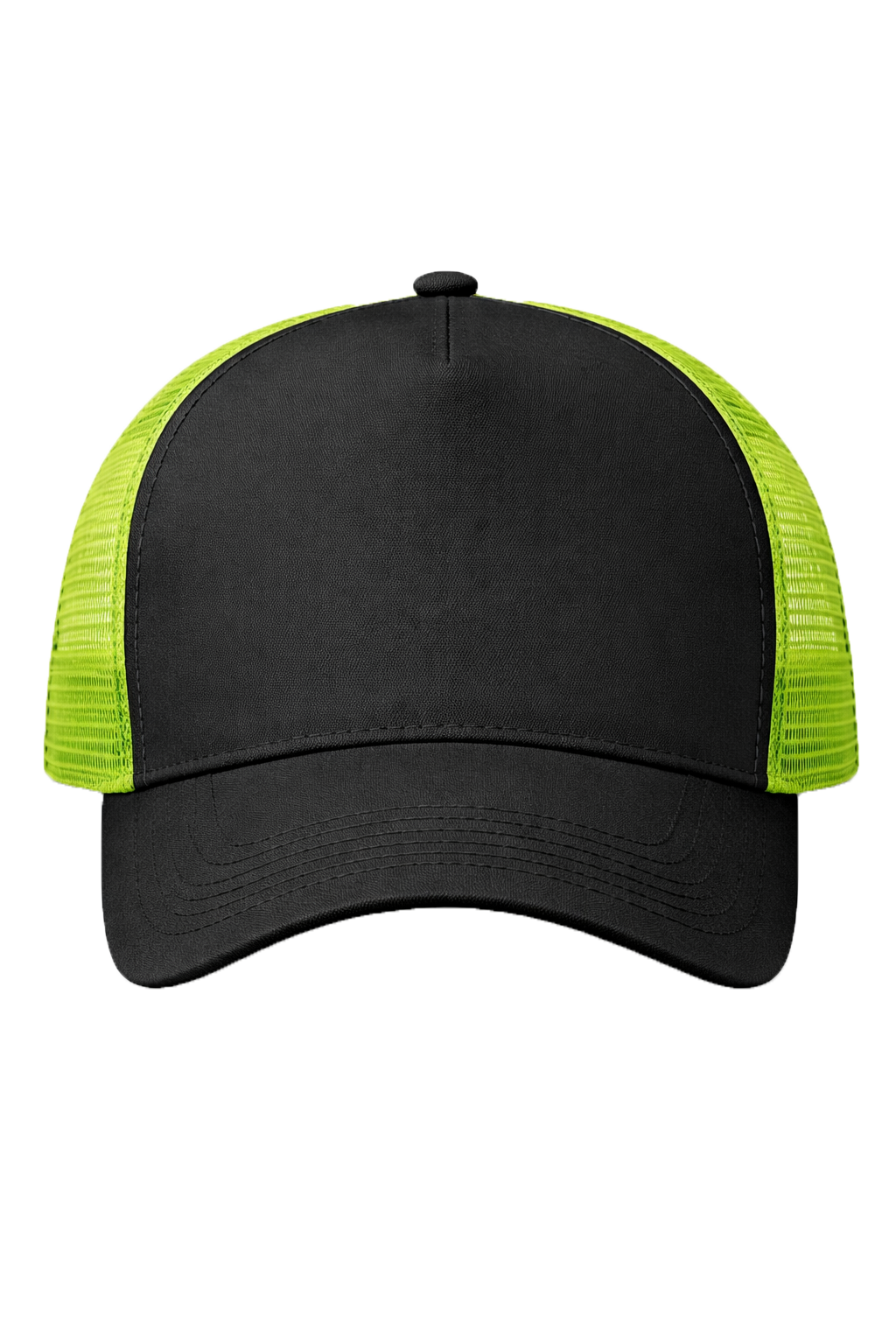 Trucker Cap mit Druck