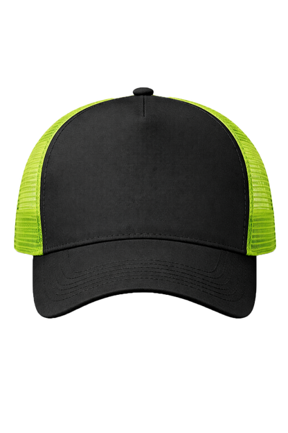 Trucker Cap mit Druck