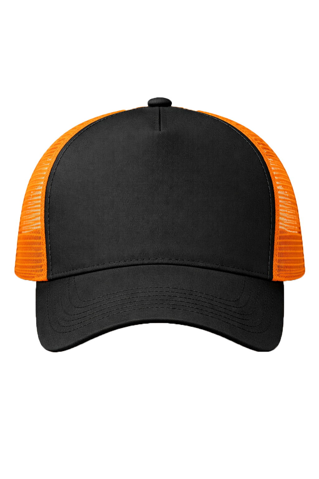Trucker Cap mit Druck