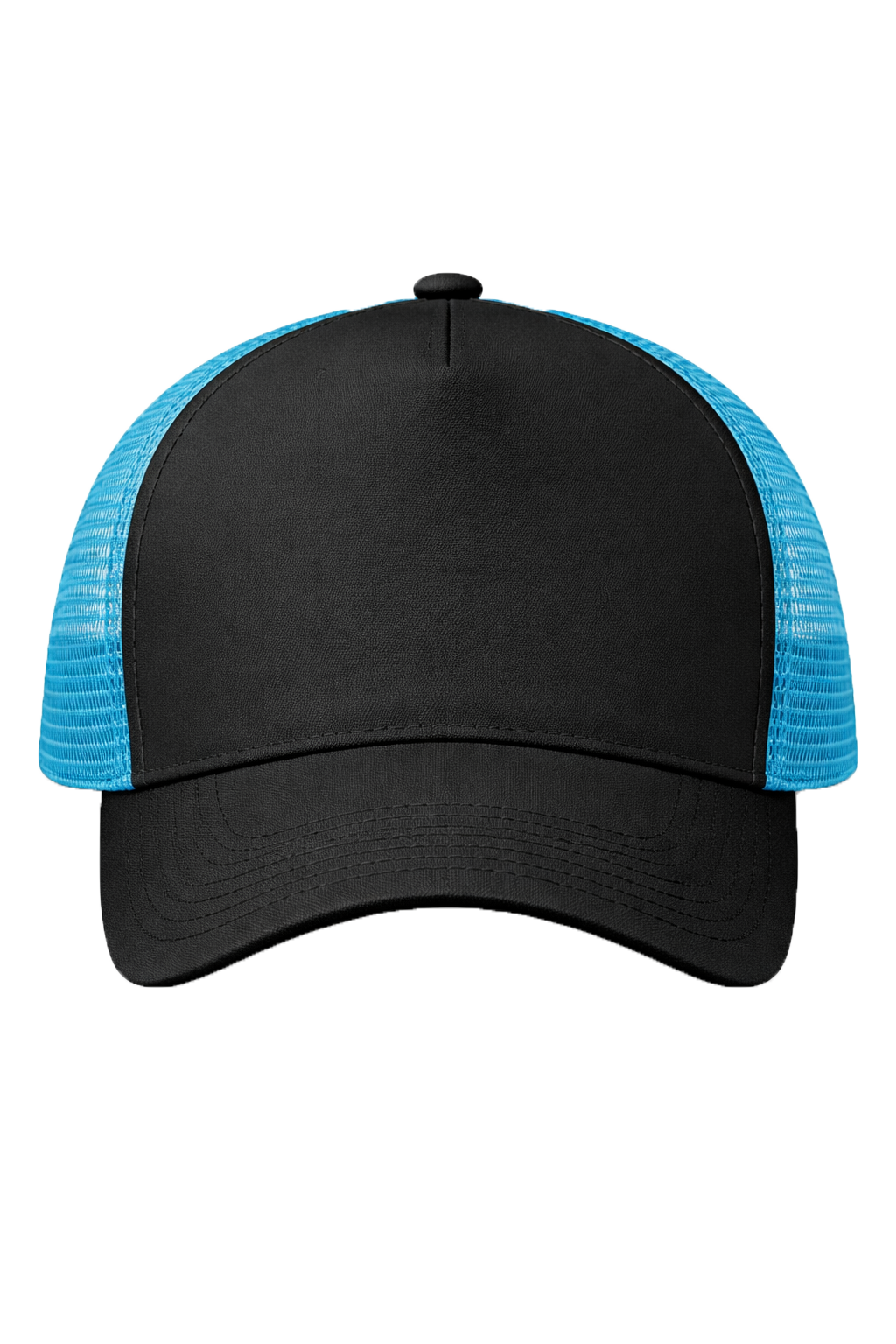 Trucker Cap mit Druck
