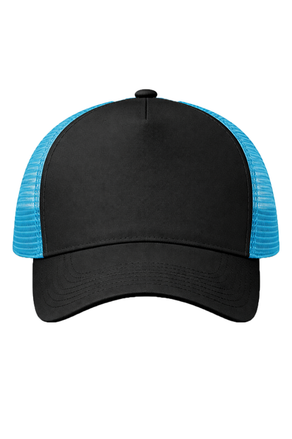 Trucker Cap mit Druck