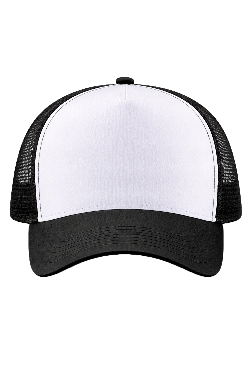 Trucker Cap mit Druck