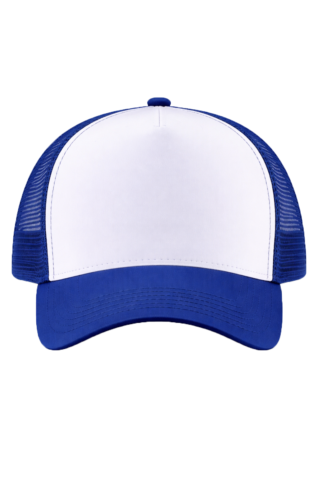 Trucker Cap mit Druck