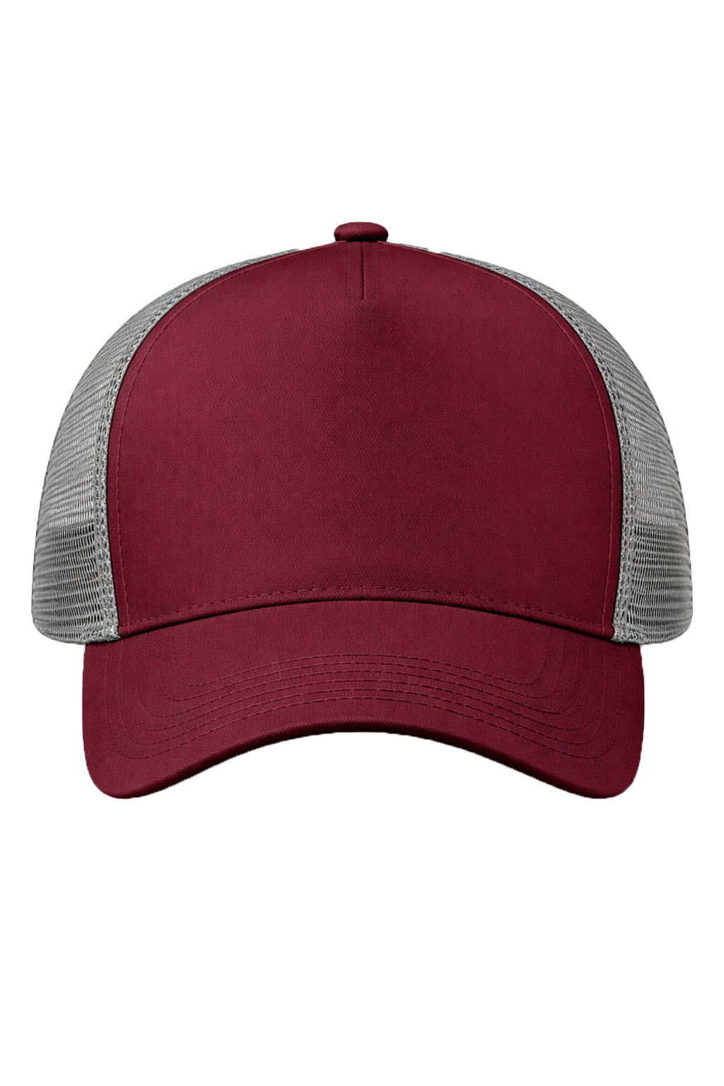 Trucker Cap mit Druck