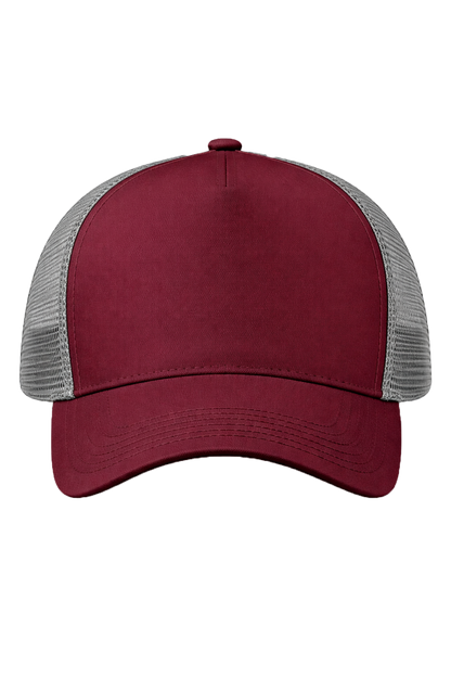 Trucker Cap mit Druck