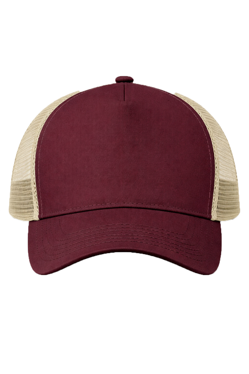 Trucker Cap mit Druck