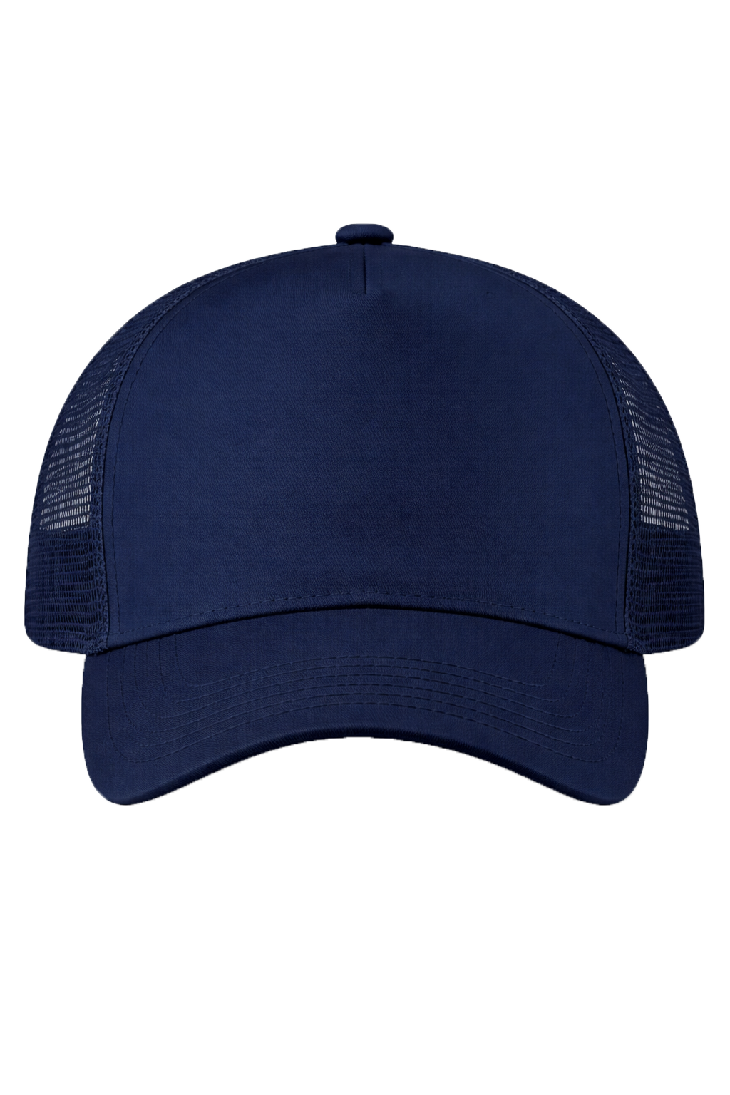 Trucker Cap mit Druck