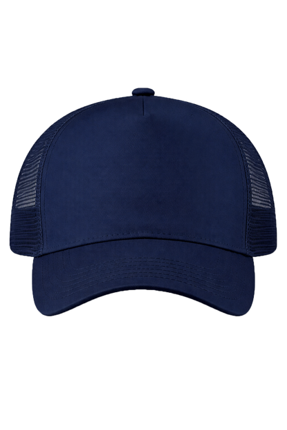 Trucker Cap mit Druck