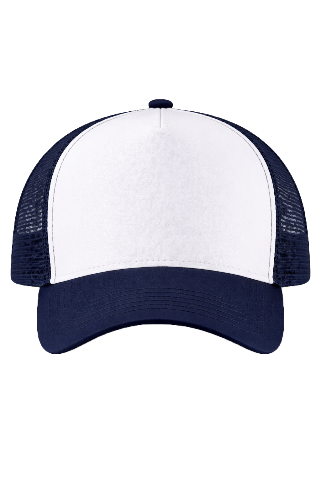 Trucker Cap mit Druck