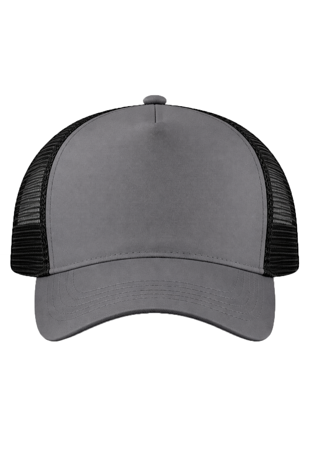 Trucker Cap mit Druck