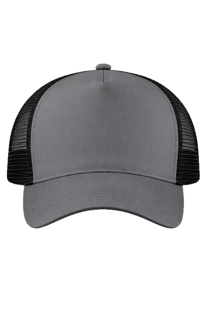Trucker Cap mit Druck