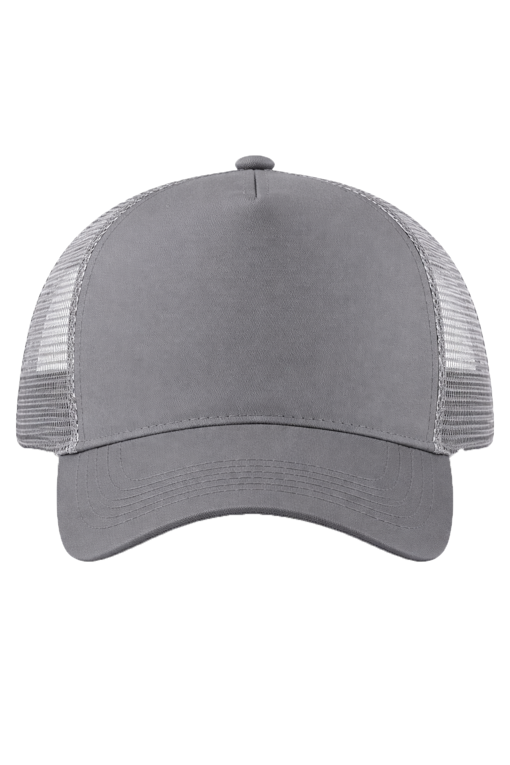 Trucker Cap mit Druck