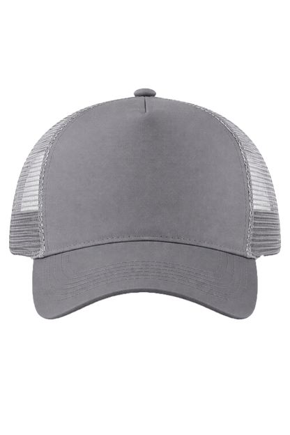 Trucker Cap mit Druck