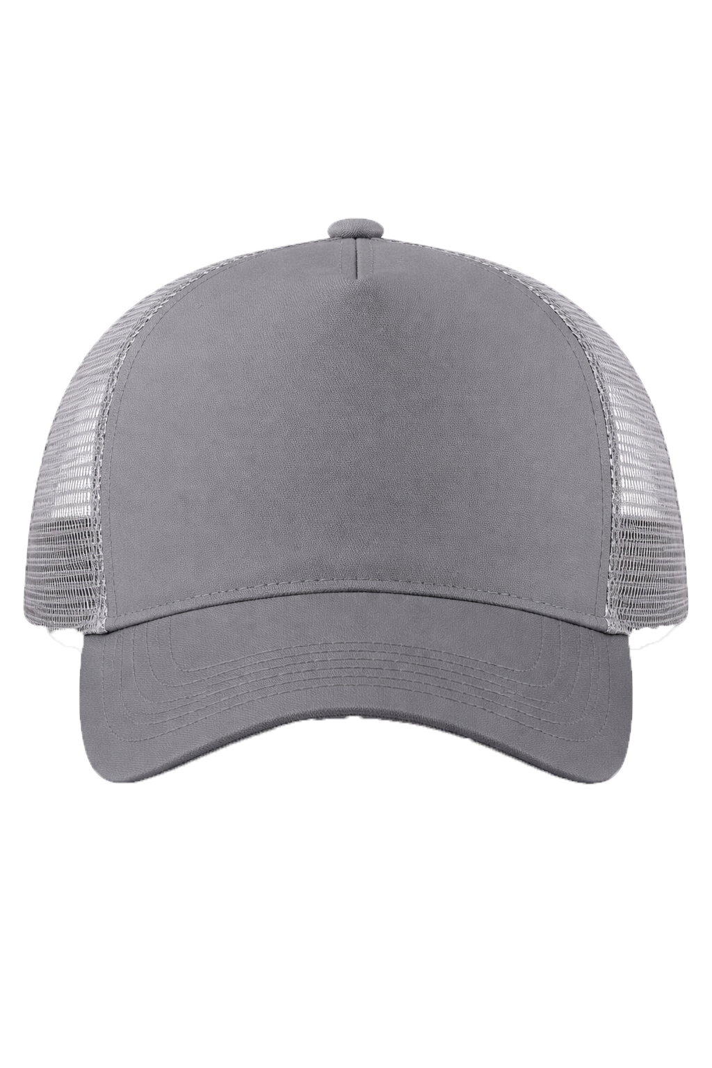 Trucker Cap mit Druck