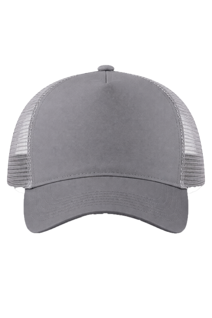 Trucker Cap mit Druck