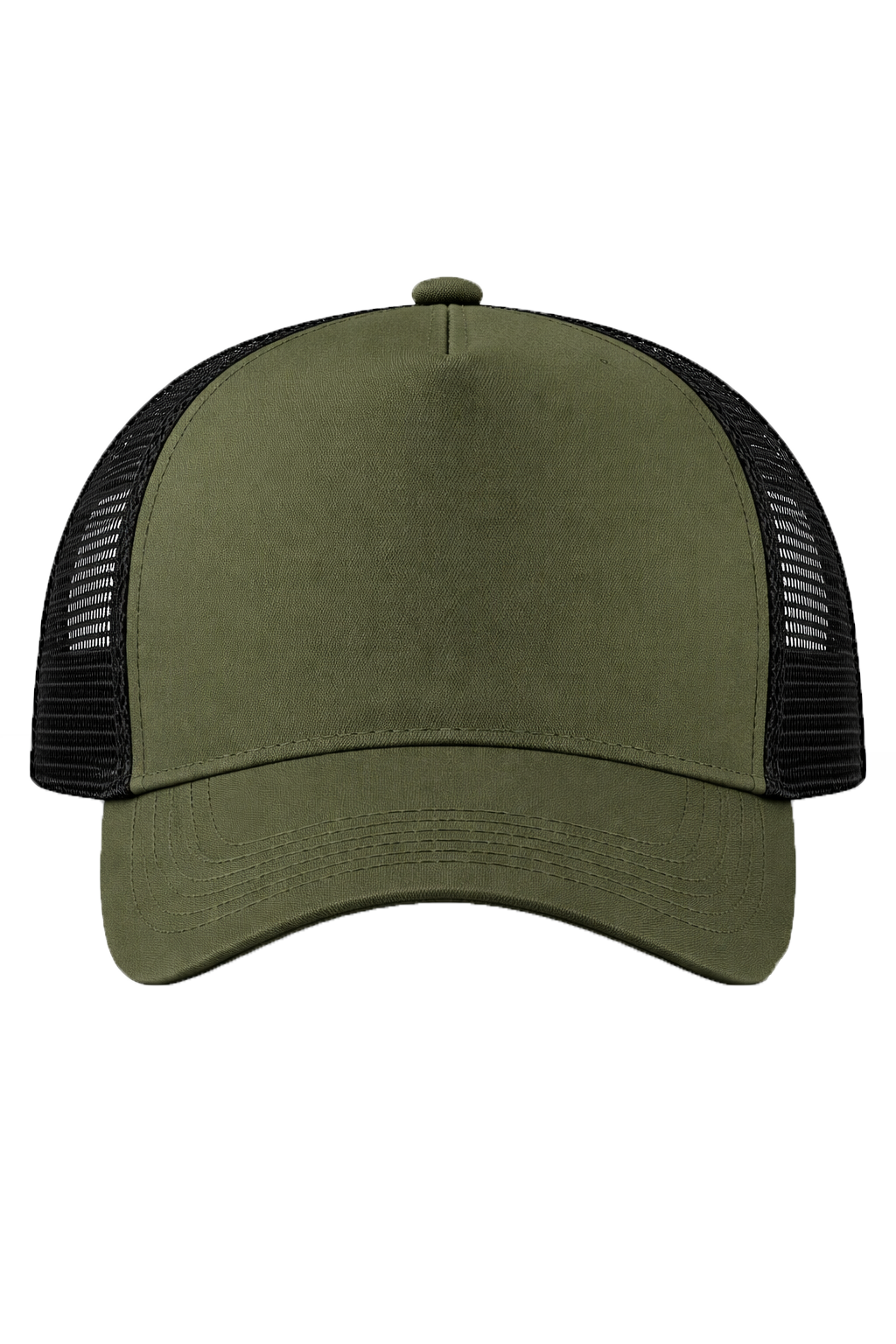 Trucker Cap mit Druck
