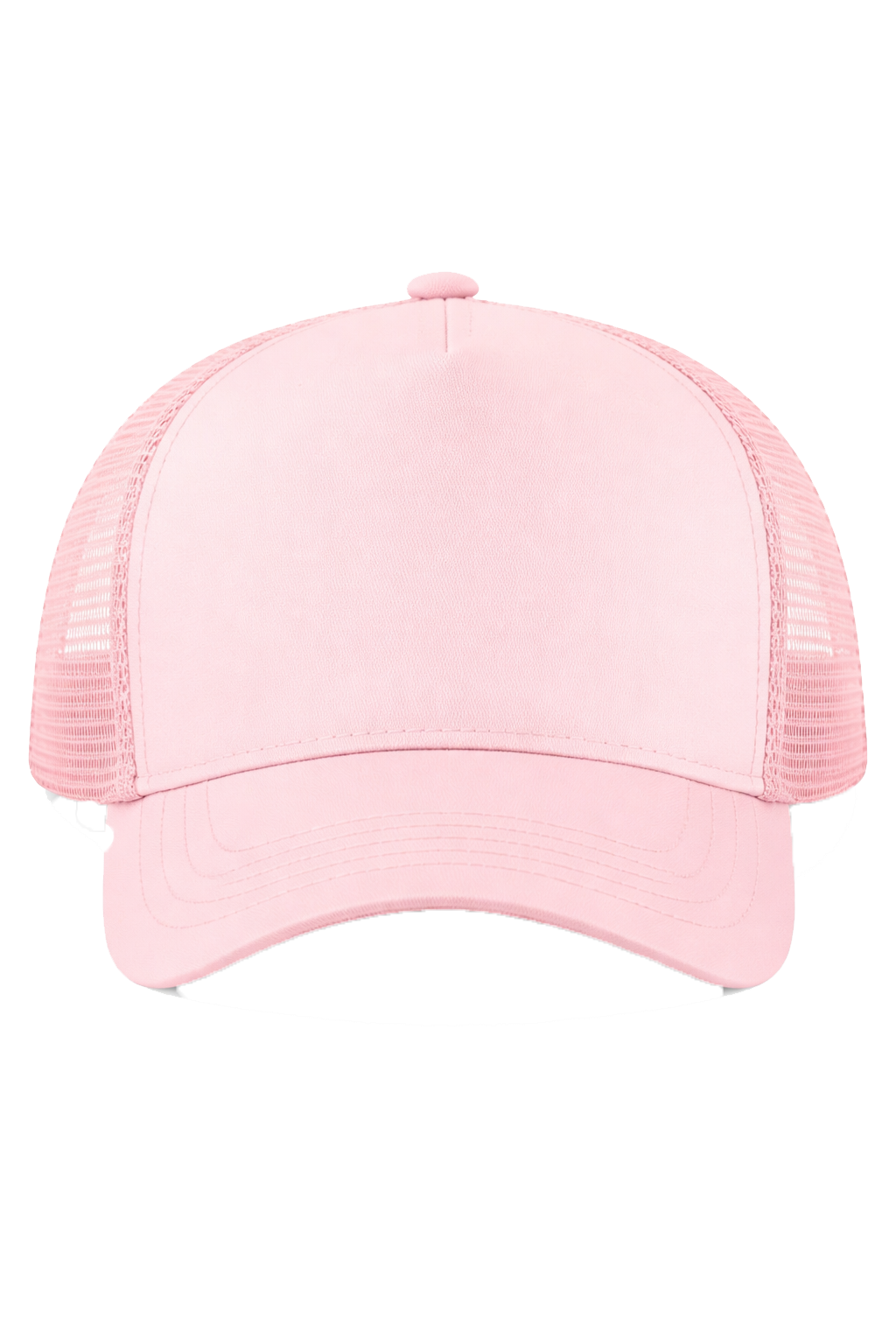 Trucker Cap mit Druck
