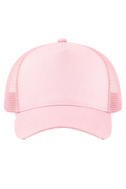 Trucker Cap mit Druck