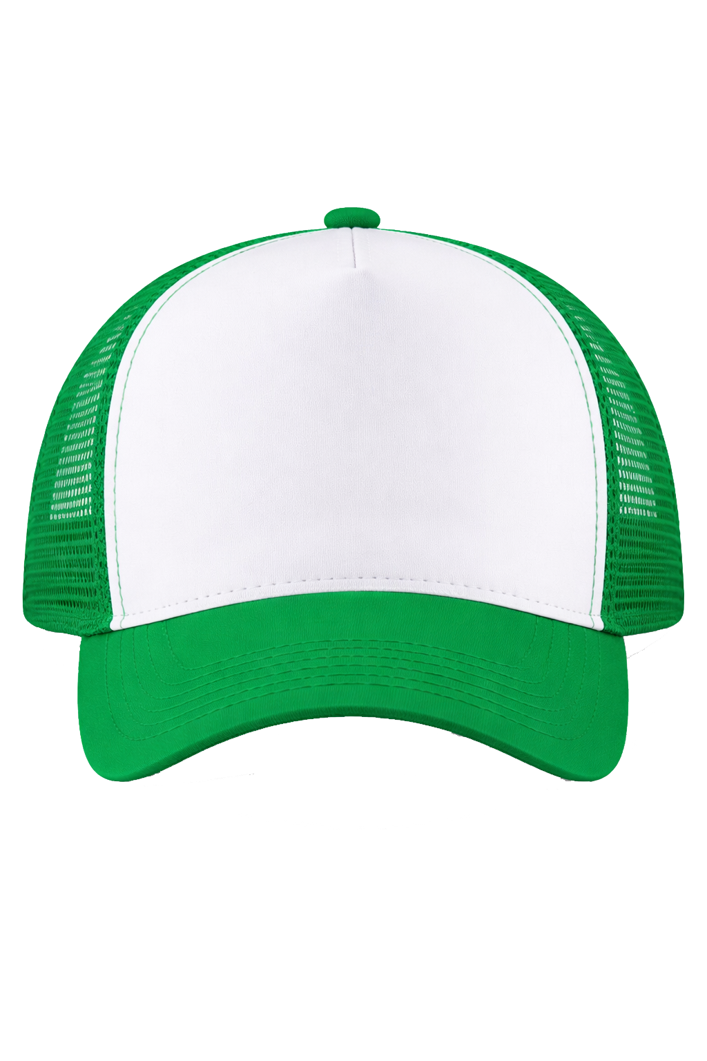 Trucker Cap mit Druck