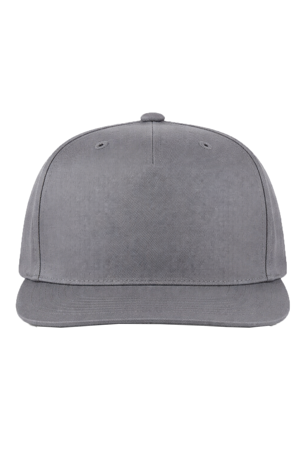 5 Panel Snapback Cap bedruckt