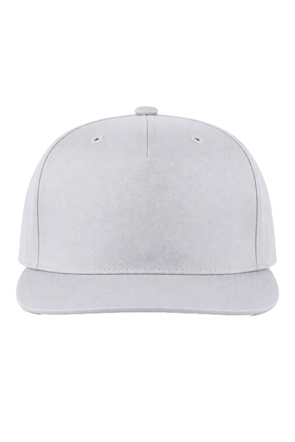 5 Panel Snapback Cap bedruckt