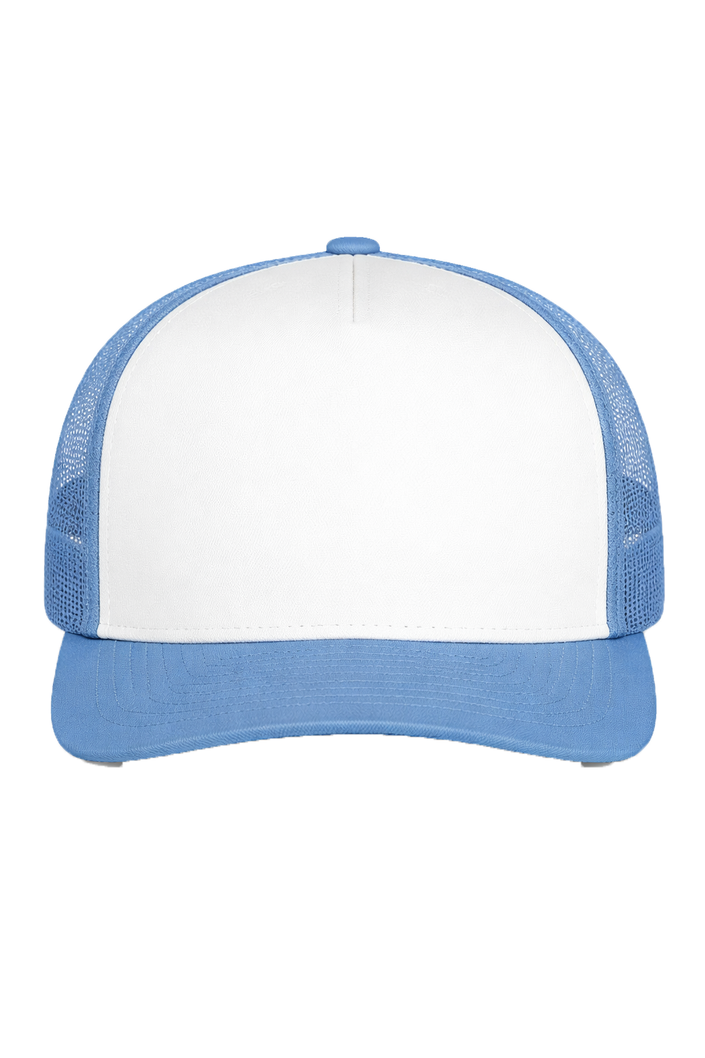 Classic Trucker Cap bedruckt