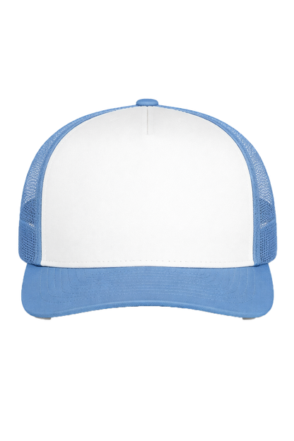 Classic Trucker Cap bedruckt