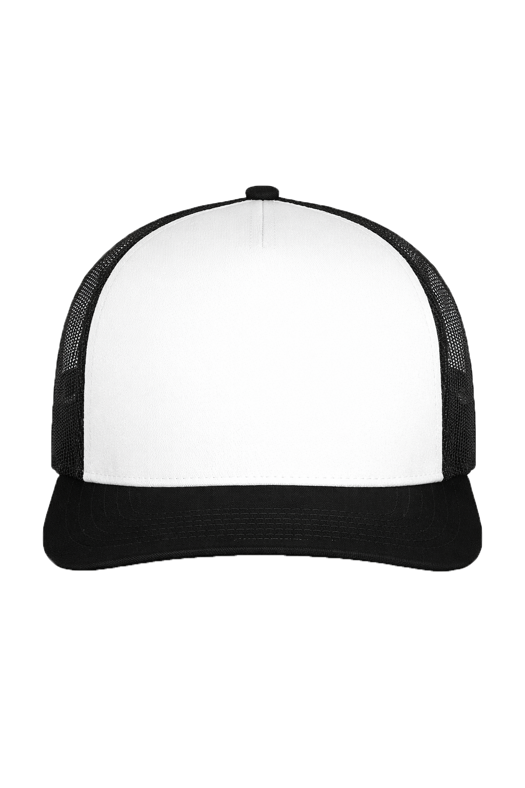 Classic Trucker Cap bedruckt