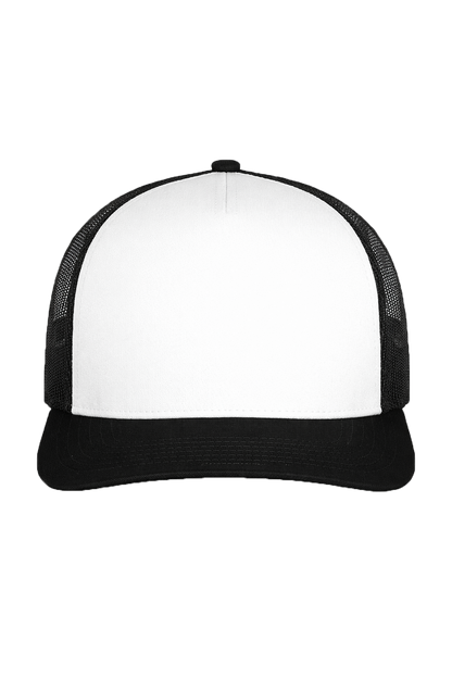 Classic Trucker Cap bedruckt