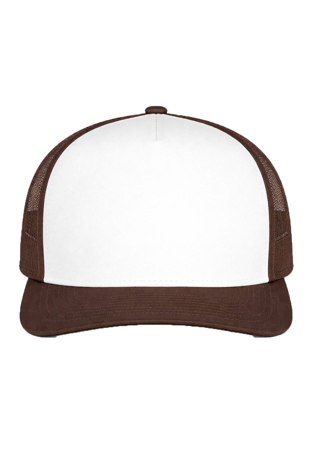 Classic Trucker Cap bedruckt