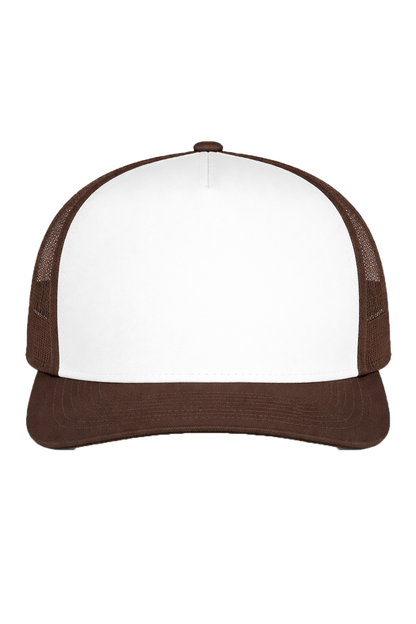 Classic Trucker Cap bedruckt