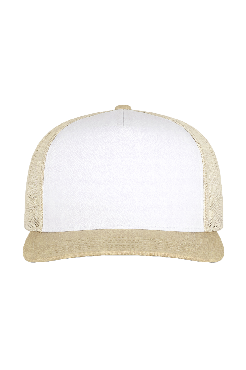 Classic Trucker Cap bedruckt
