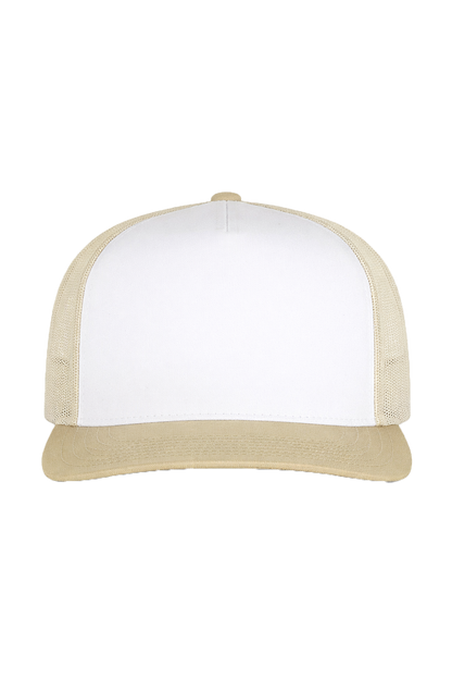 Classic Trucker Cap bedruckt