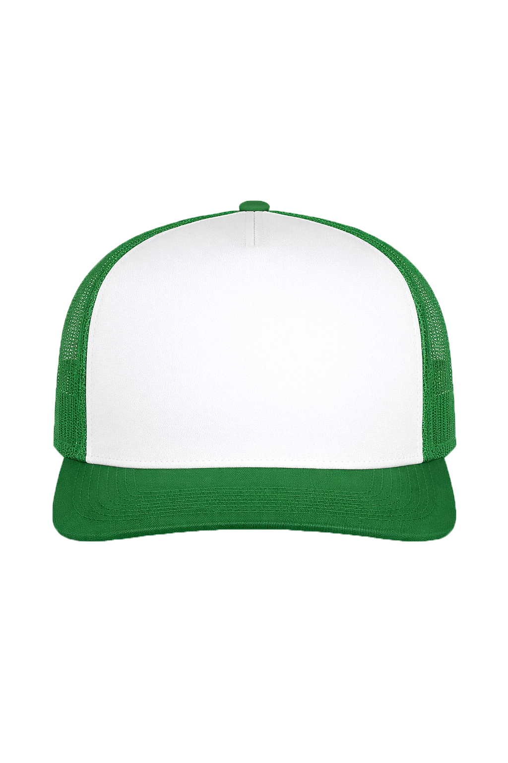 Classic Trucker Cap bedruckt