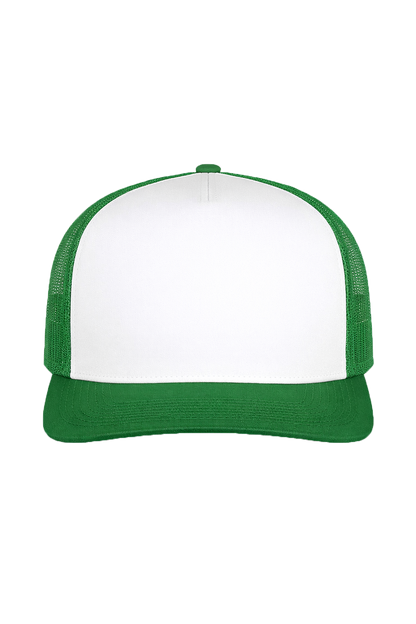 Classic Trucker Cap bedruckt