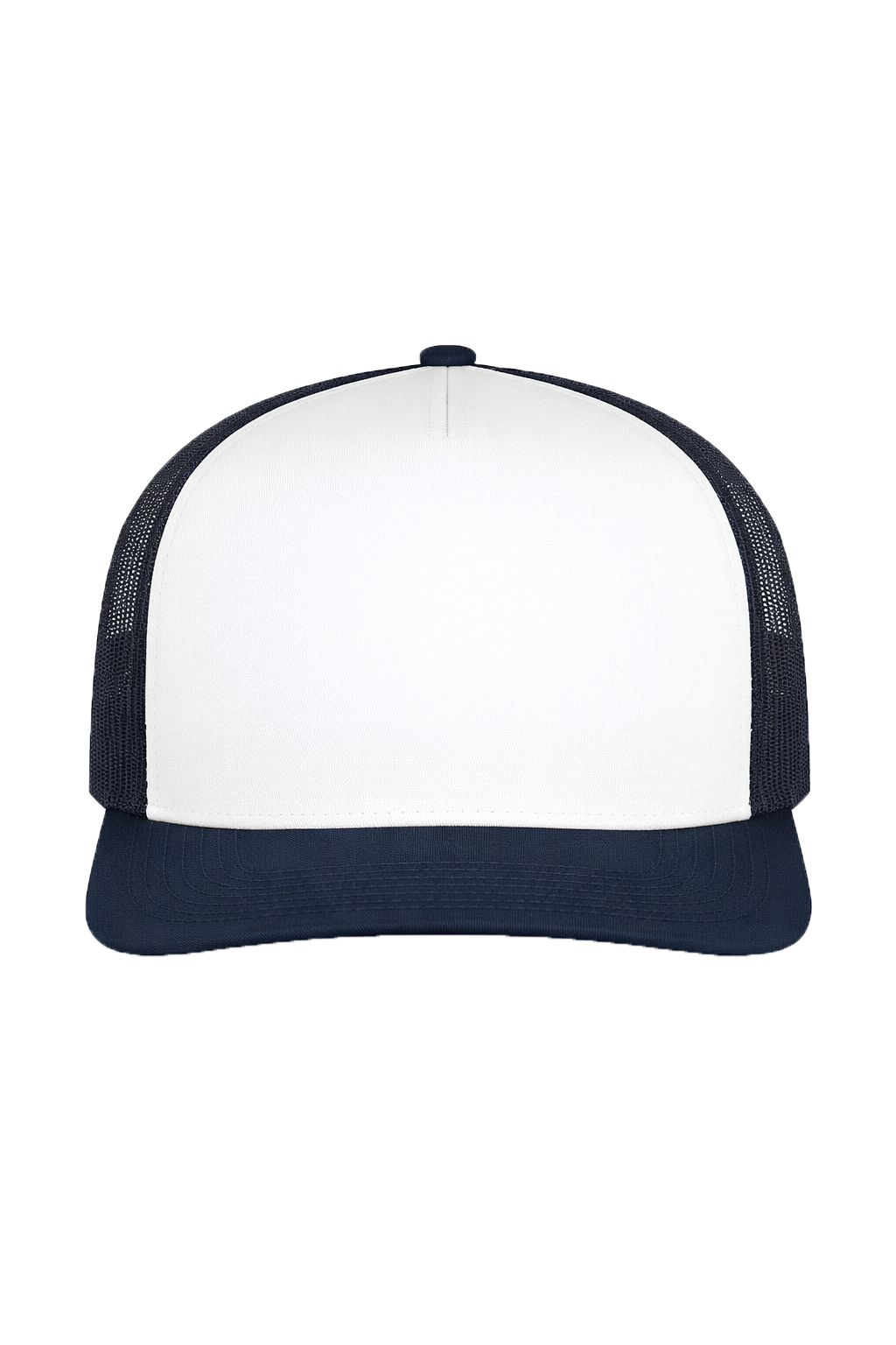 Classic Trucker Cap bedruckt