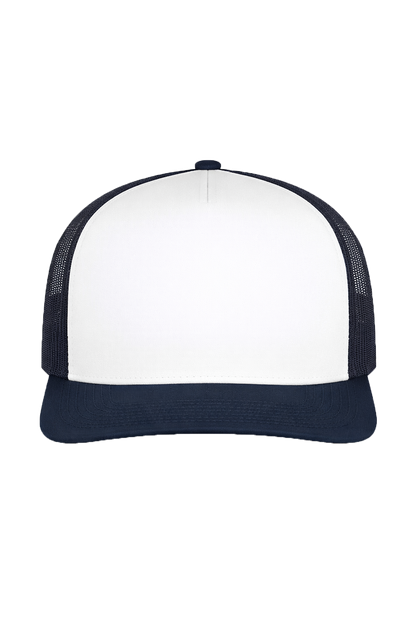 Classic Trucker Cap bedruckt